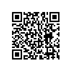 CMF6512R100FKEB QRCode