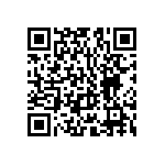 CMF6512R100FKR6 QRCode