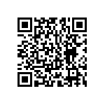 CMF6512R100FKRE QRCode