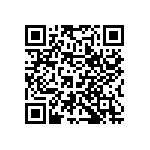 CMF65130K00FHEB QRCode