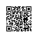 CMF65130K00FKEB QRCode