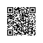 CMF65130R00FKBF QRCode