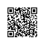 CMF65130R00FKEA11 QRCode