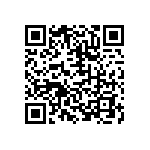 CMF65130R00FKRE11 QRCode