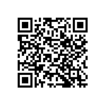 CMF65133K00FHR6 QRCode