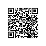 CMF65133K00FKEB QRCode