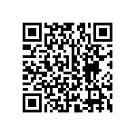 CMF65133R00FLEB QRCode