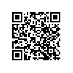 CMF65133R00FLR6 QRCode