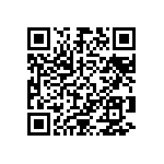 CMF6513K000FKEK QRCode