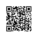 CMF6513K700FKR611 QRCode