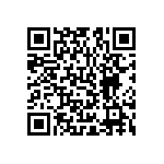 CMF65140R00BHEA QRCode