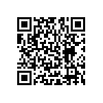 CMF65140R00BHRE QRCode