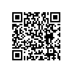 CMF65140R00CHRE QRCode