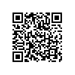 CMF65140R00FKEA QRCode