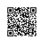 CMF65140R00FKEB70 QRCode