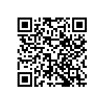 CMF65147R00FHEA QRCode