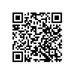 CMF65147R00FKEB70 QRCode