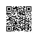 CMF65147R00FKR670 QRCode