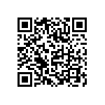 CMF6514K700BHR670 QRCode