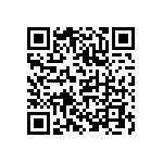 CMF6514K700FKEB70 QRCode