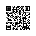 CMF6514R700FKRE QRCode