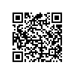 CMF65150K00FHBF QRCode