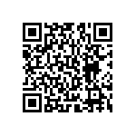 CMF65150K00FHEK QRCode