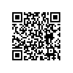 CMF65150K00FKEB QRCode