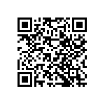 CMF65150K00FLBF QRCode