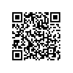 CMF65150R00BEEB QRCode