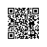 CMF65150R00BEEK QRCode