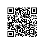 CMF65150R00FHBF QRCode