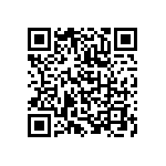 CMF65150R00FHR6 QRCode