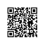 CMF65150R00FKEB11 QRCode