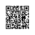 CMF65150R00JNEB11 QRCode