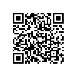 CMF65154R00FHBF QRCode