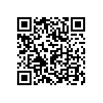 CMF6515K000BHR670 QRCode