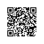 CMF6515K000FKEB11 QRCode