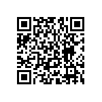 CMF6515K000FKR6 QRCode