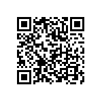 CMF6515K000FKRE70 QRCode