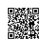 CMF6515M000FKEK QRCode