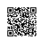 CMF6515M000FKR6 QRCode