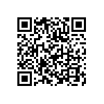 CMF6515M000JKEA QRCode