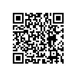 CMF6515R000FHEK QRCode