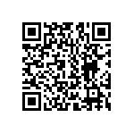 CMF6515R000FKEA11 QRCode