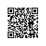 CMF6515R000FKEK QRCode