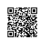 CMF65160K00FHEK QRCode