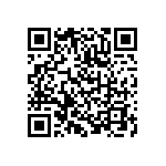 CMF65160R00DHEB QRCode