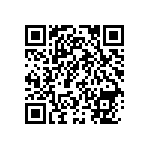 CMF65160R00DHEK QRCode