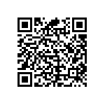 CMF65162K00FKEB QRCode